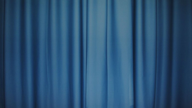 Занавески текстура