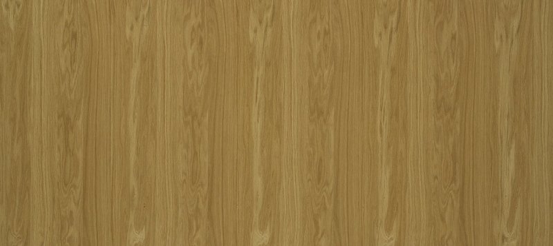 Шпон дуб Европейский