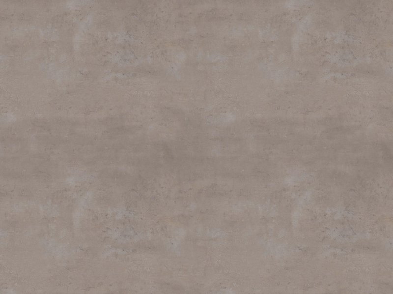 Компакт плита Эггер