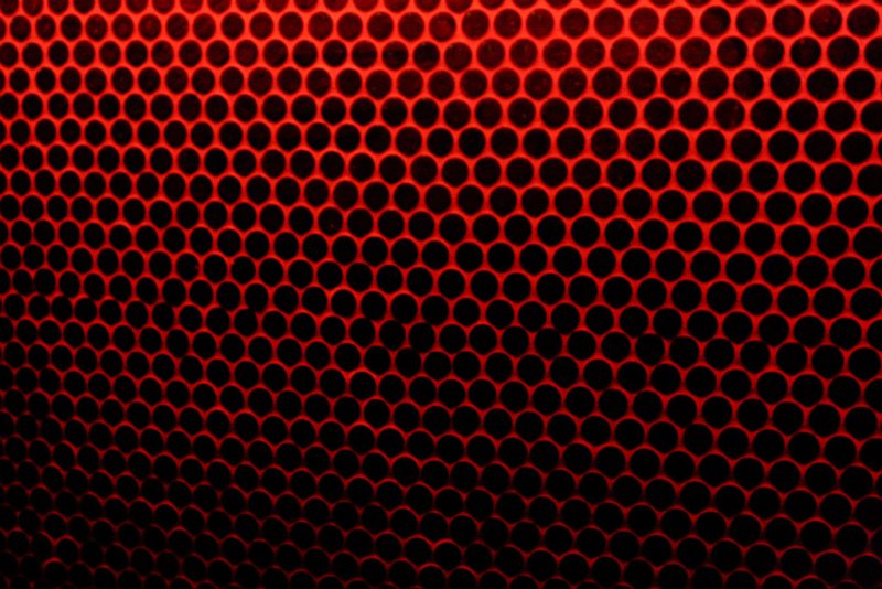 Сетка текстура