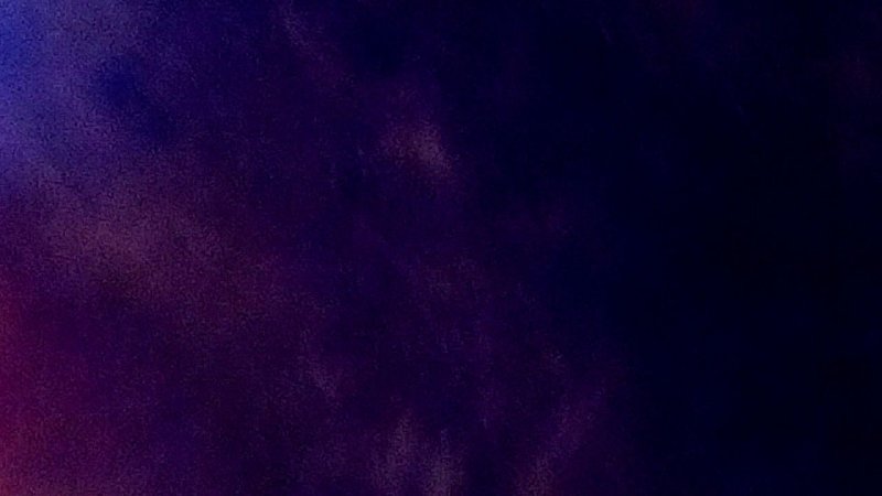 Фиолетовый фон