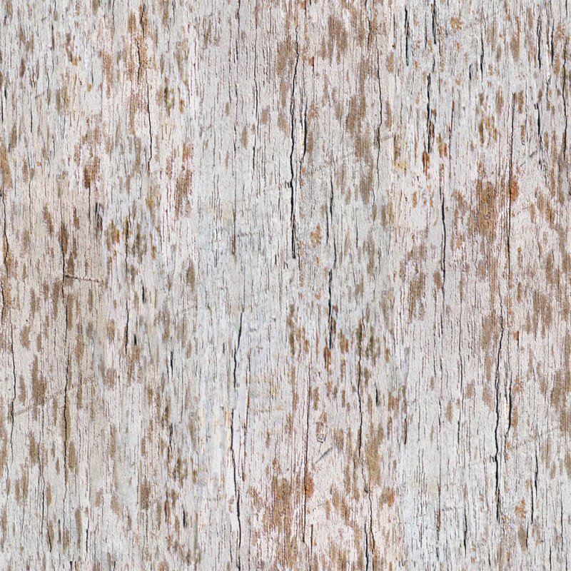 Текстура состаренного дерева бесшовная для 3d Max