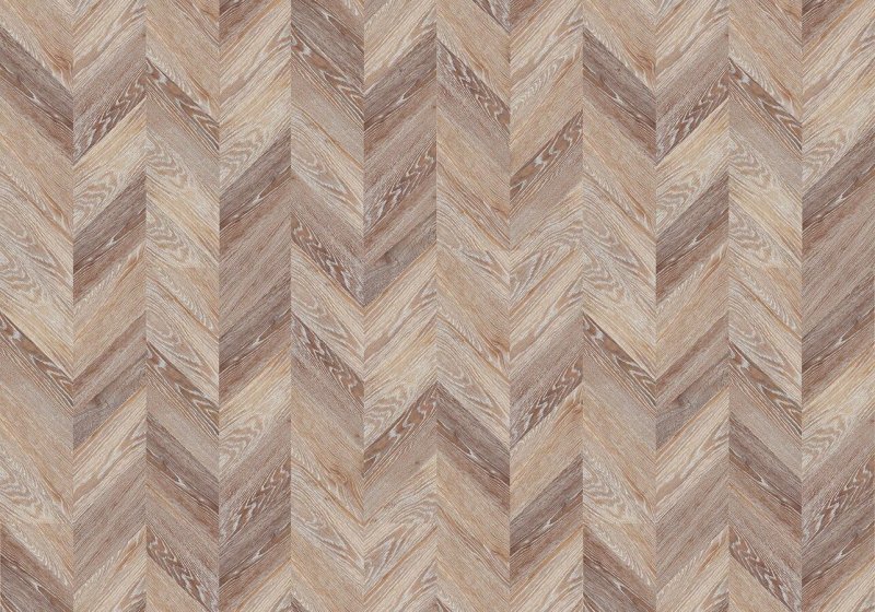 Паркет елочка