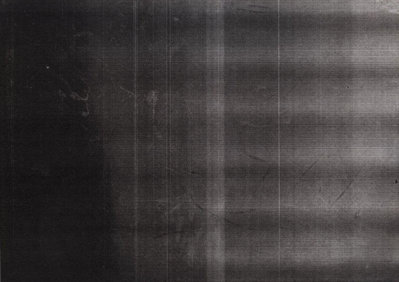 Текстура пленки