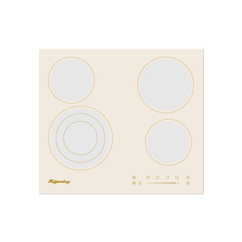 Встраиваемая электрическая панель Kuppersberg ECS 603