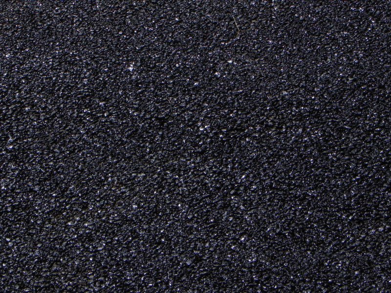 Асфальт для 3ds Max