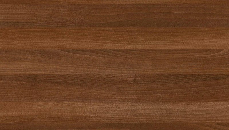 Egger h3704 st15 орех Аида табак