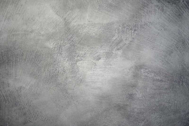 Венецианская штукатурка под бетон