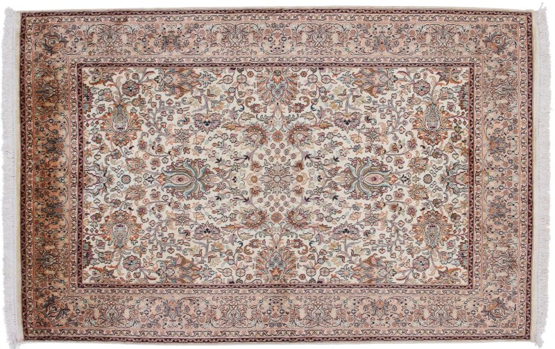 Ковры Машхад Иран