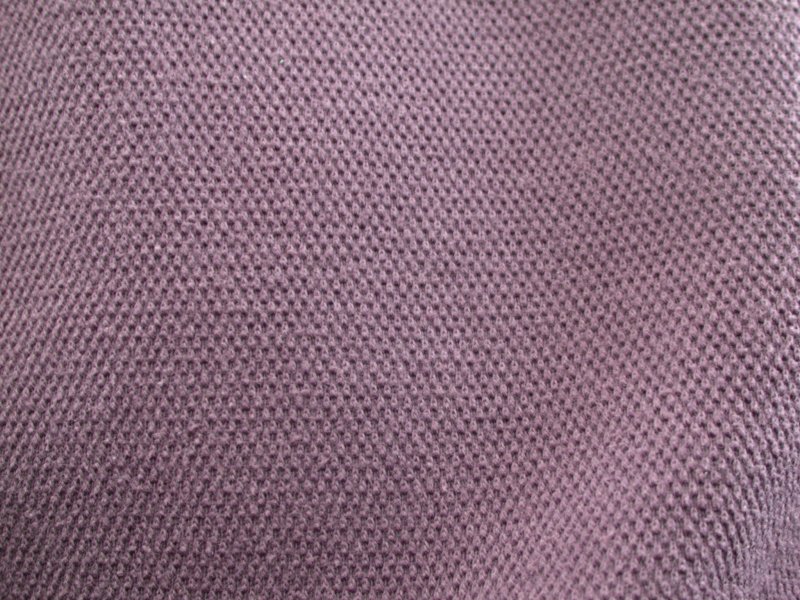 Полиэстер кожа