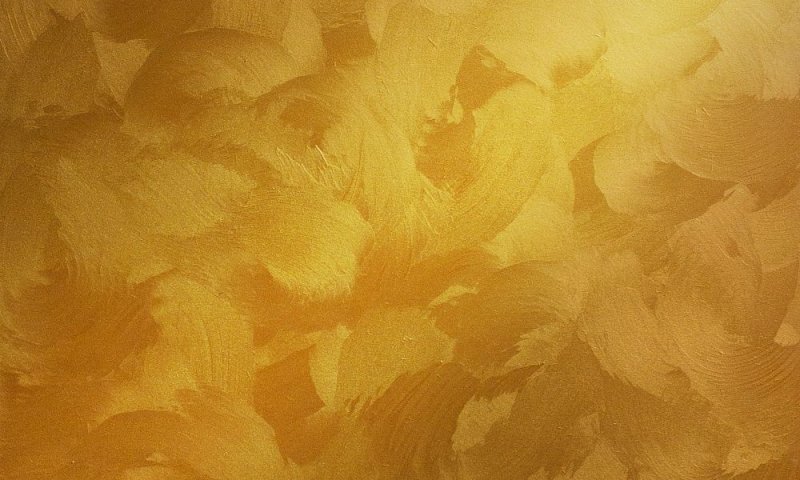 Венецианская штукатурка мокрый шелк