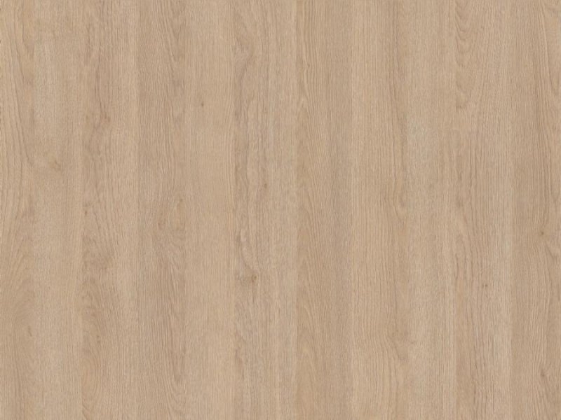 Дуб Гладстоун песочный h3309