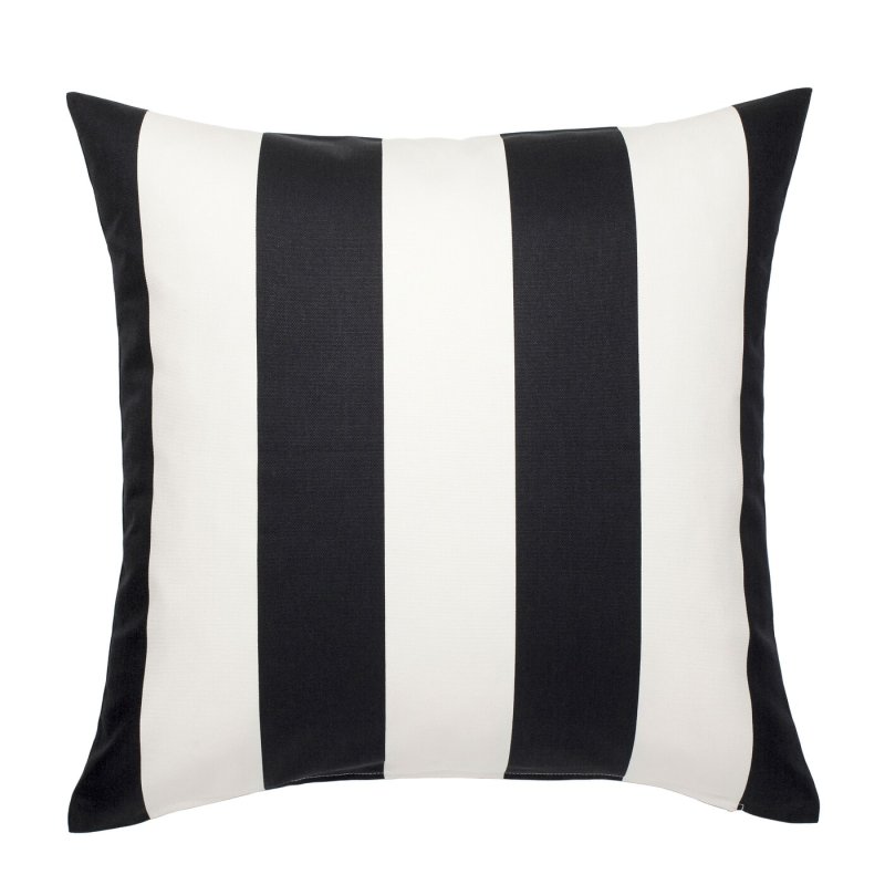 Икеа наволочки декоративные