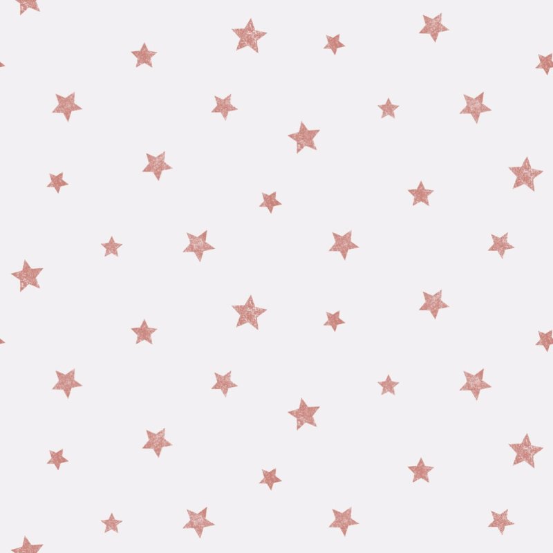 Обои Eco Decorama easy up 16