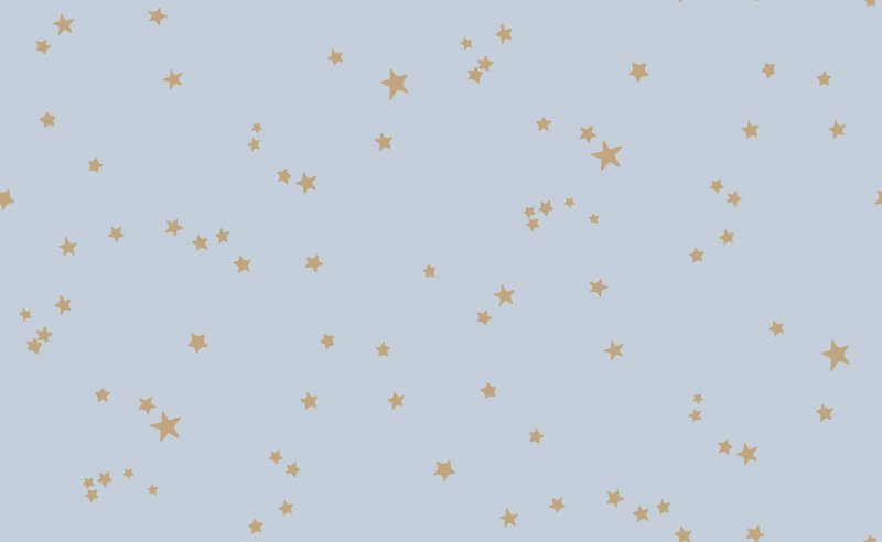 Английские обои Cole son, коллекция whimsical, артикул 103/3012