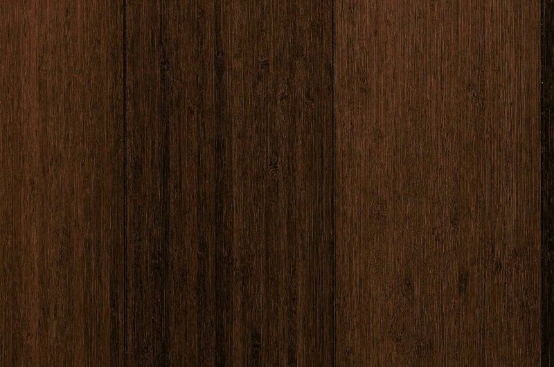 ЛДСП орех Селект темный