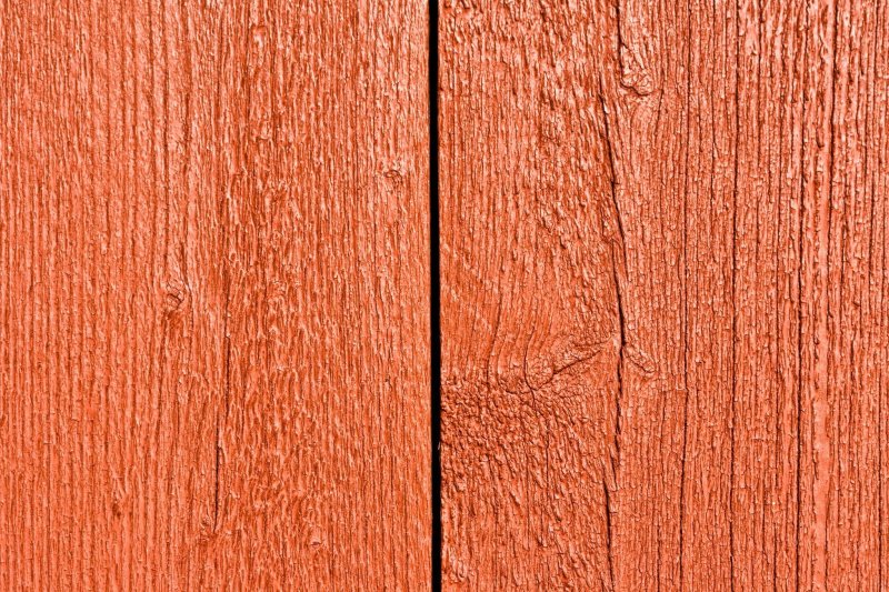 Красное дерево текстура