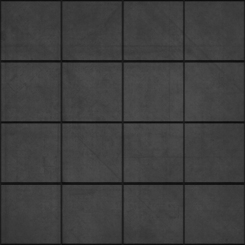 Текстуры плитки для архикад