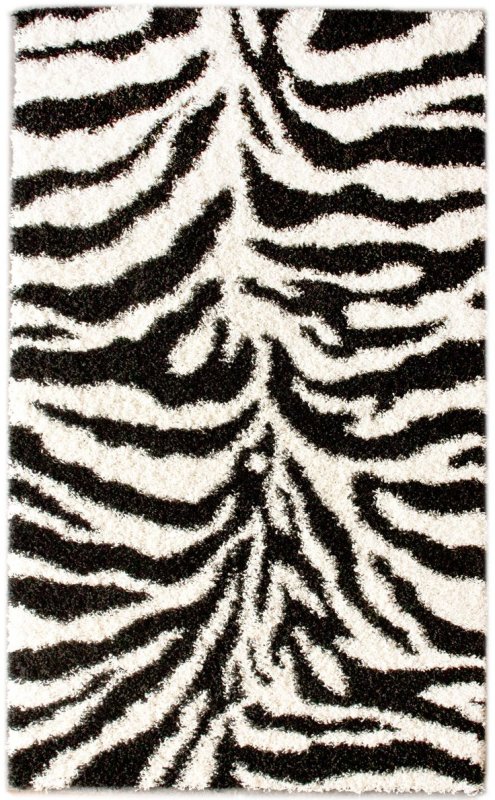 Звериный принт