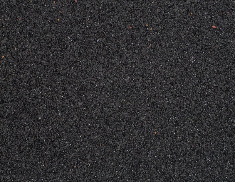 Скиф 401 б бриллиант черный