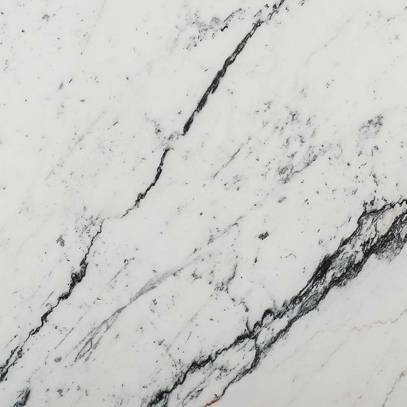 Carrara мрамор