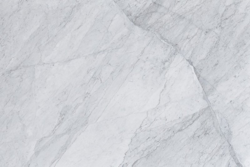 Мрамор Бьянко Каррара