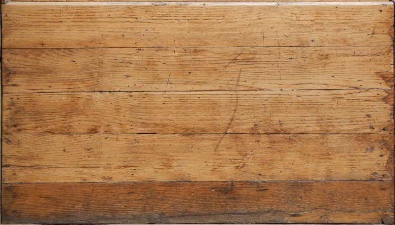 Деревянный стол текстура