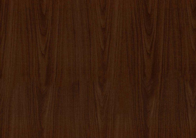 Kronospan 0481 BS орех опера