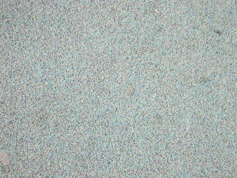 Покрытие спортивных площадок текстура