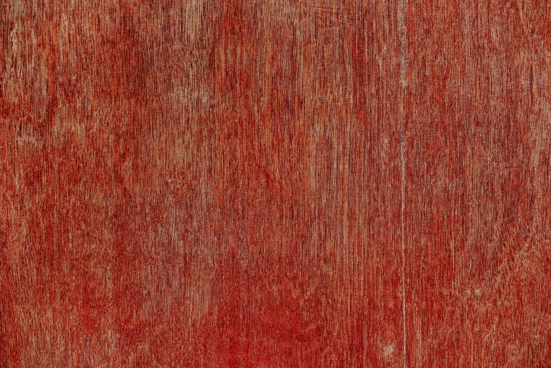 Красное дерево текстура