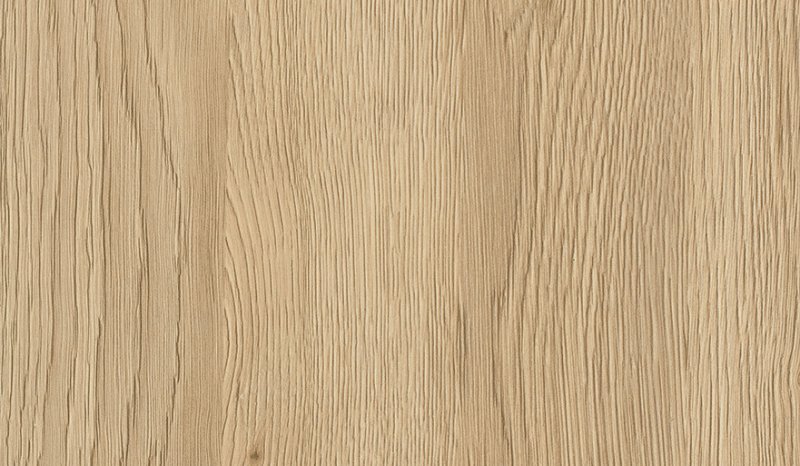 Эггер 3309 дуб Гладстоун