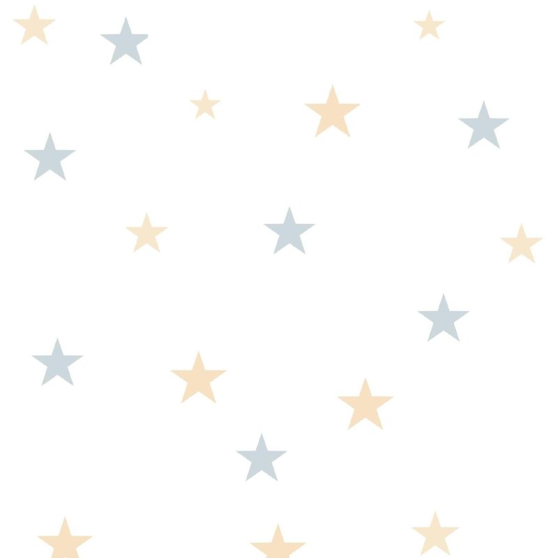 Обои Grandeco lo2701