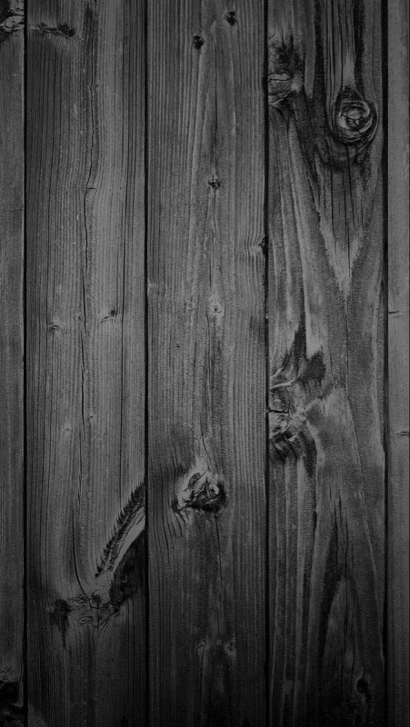 Фон деревянные доски