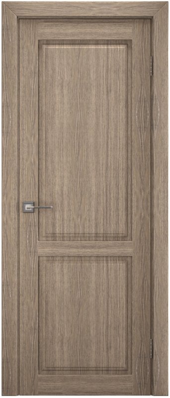 Пиния Краснодеревщик