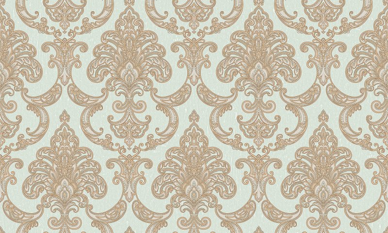 Обои Decoro pareti Classico 1