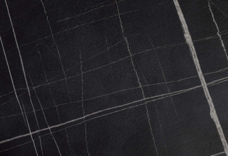 Столешница Скиф 295 черный Тунис