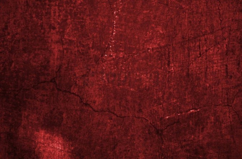 Красный камень текстура