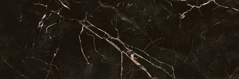 Скиф 295 черный Тунис