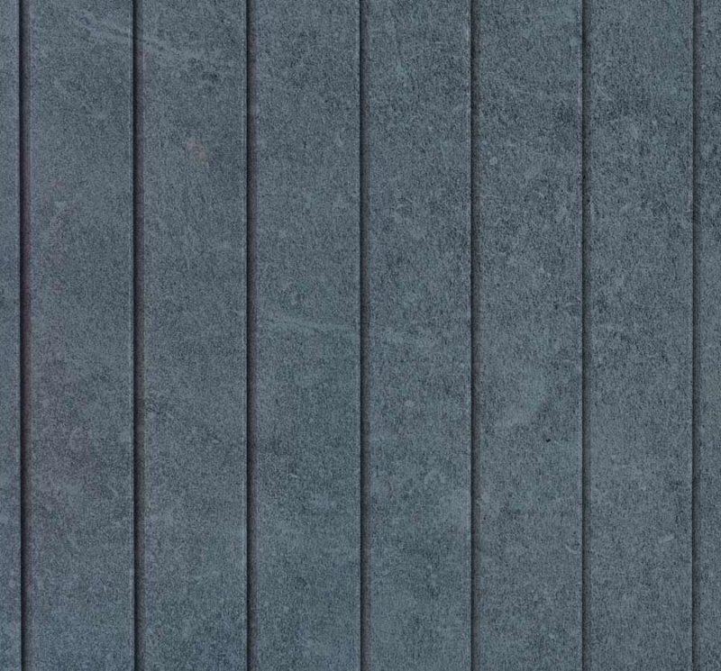 Фальцевая кровля 7024