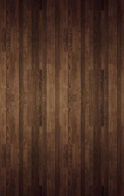 Деревянный фон