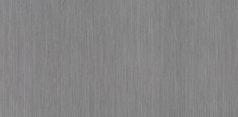 Титан u3351 ЛДСП