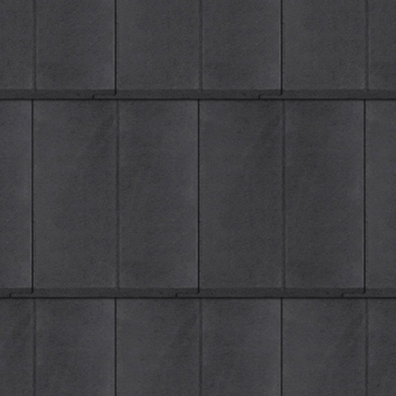 Фальцевая кровля текстура ral7024