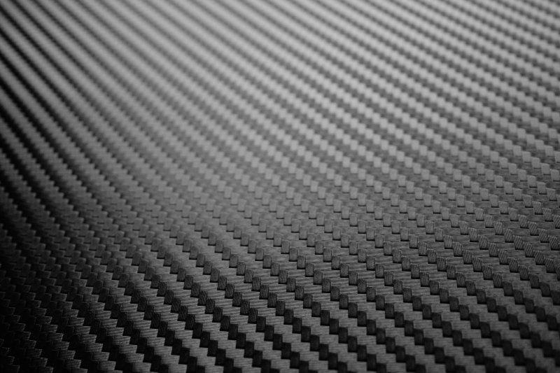 Карбон кевлар 4к