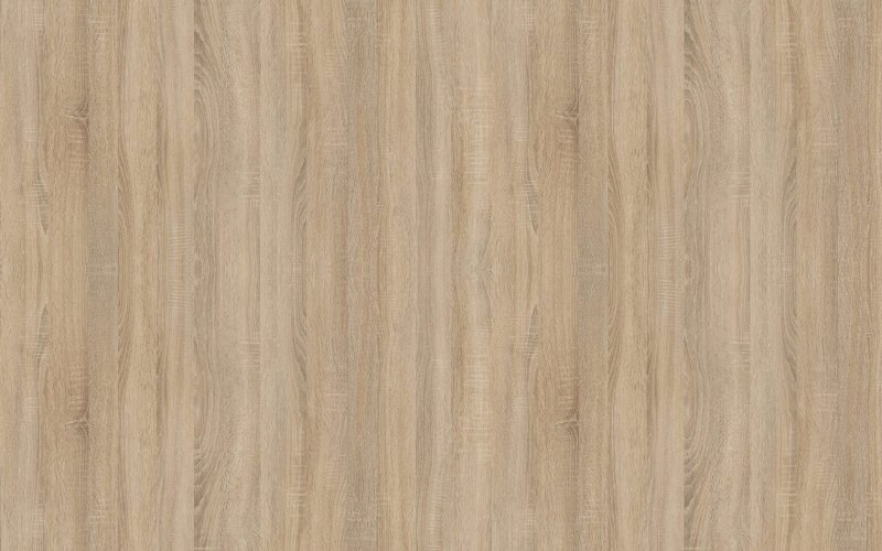 Швейцарский вяз ЛДСП Эггер