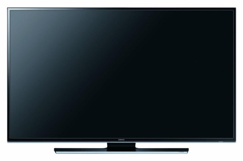 Samsung плазма 50