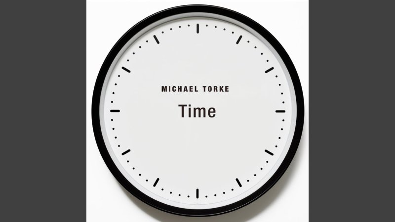 Часы без стрелок