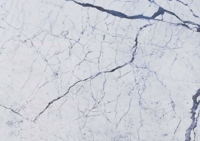 Бьянка Каррара мрамор