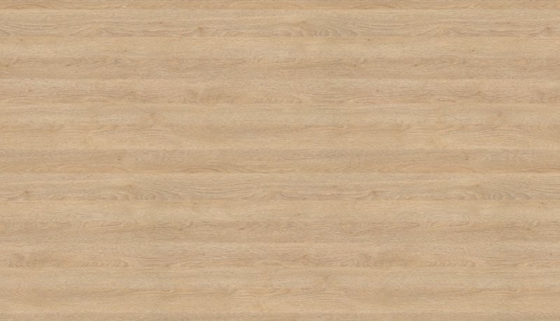 H3309 st28 дуб Гладстоун песочный