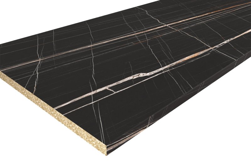 Столешница Союз Тунис 063м