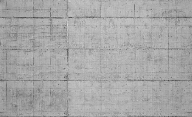 Текстура бетон монолит